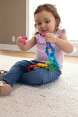 Plips - Set of 20