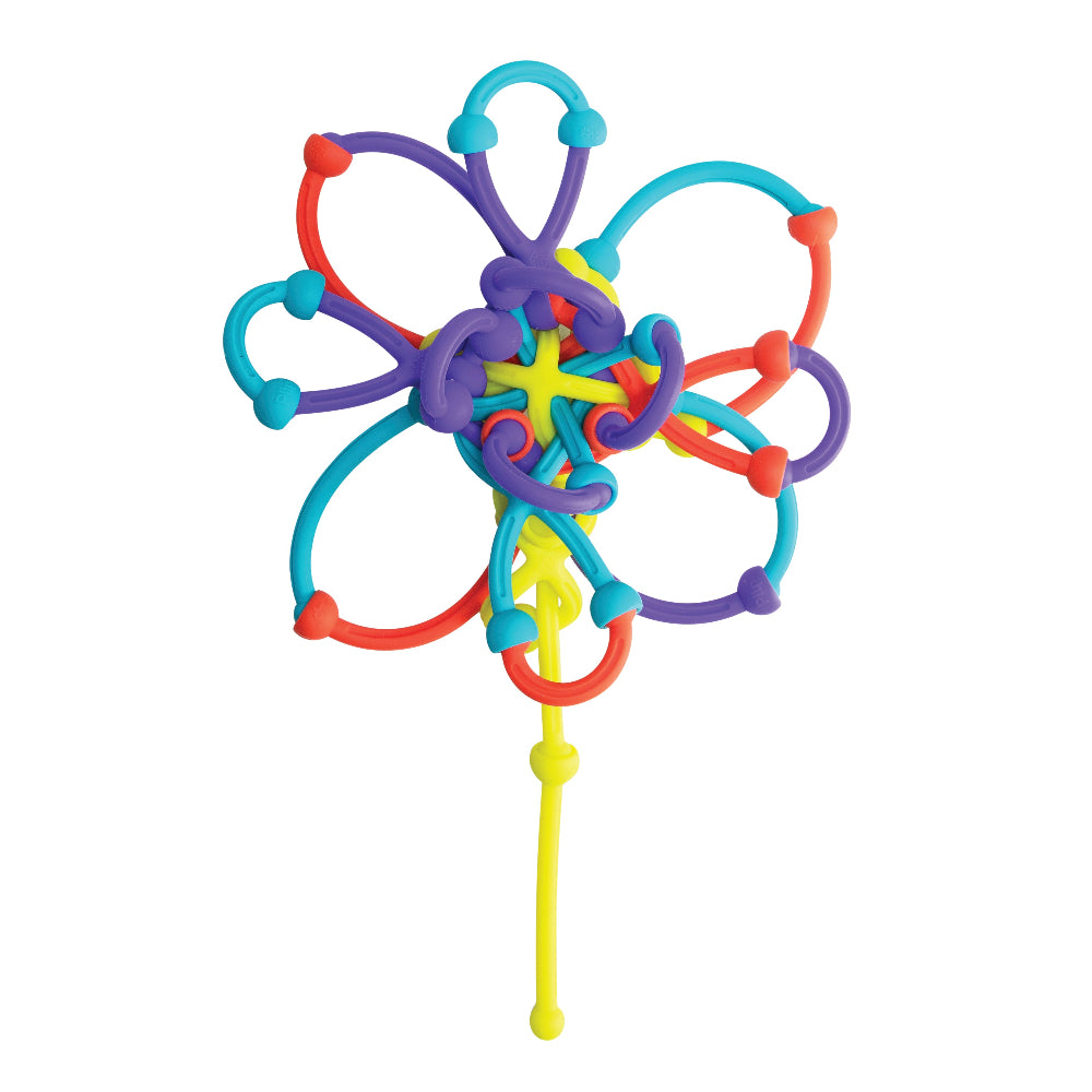 Plips - Set of 46