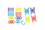 Plips - Set of 46