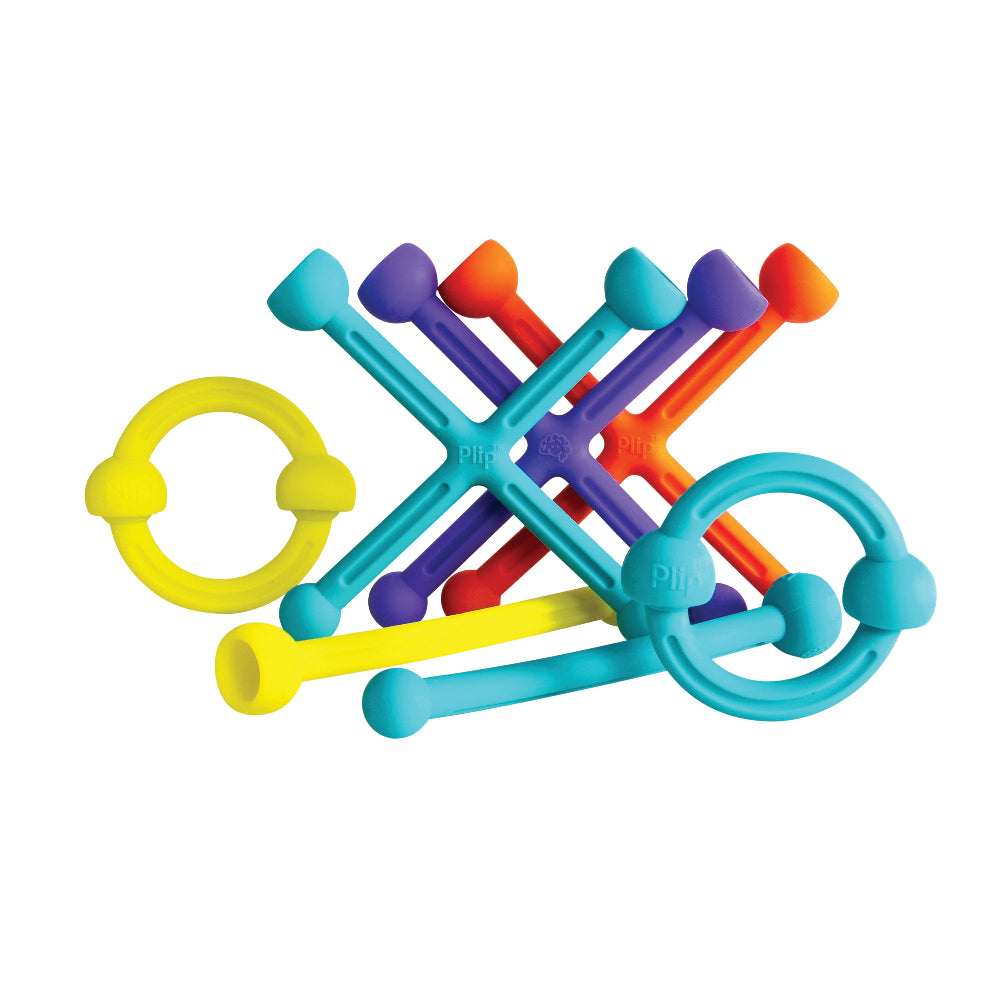 Plips - Set of 46