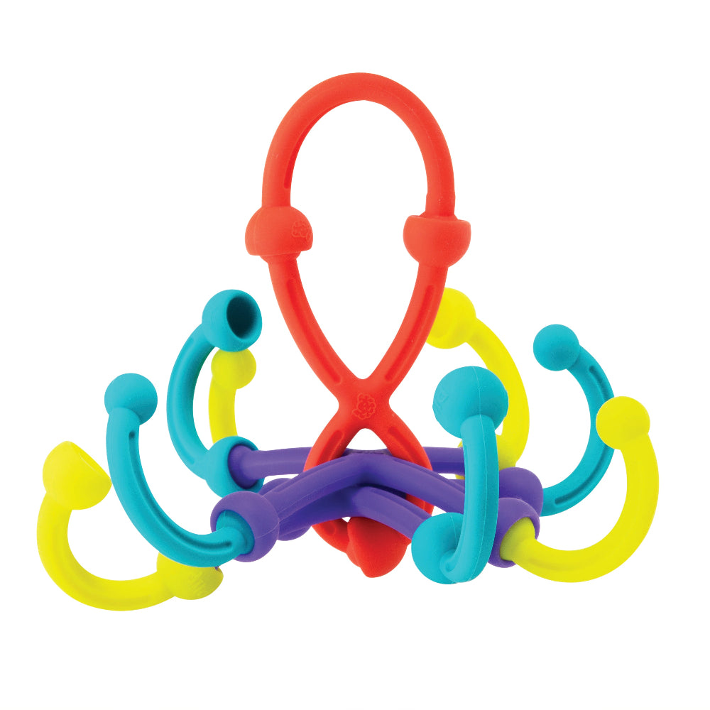 Plips - Set of 46