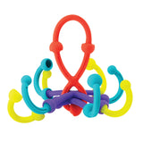 Plips - Set of 46