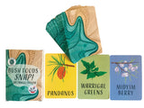 Bush Foods Snap- Saltwater Country