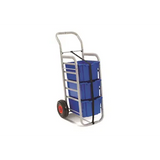 Gratnells - Rover - Frame only