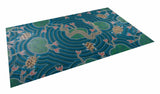 Billabong Dreaming Floor Mat