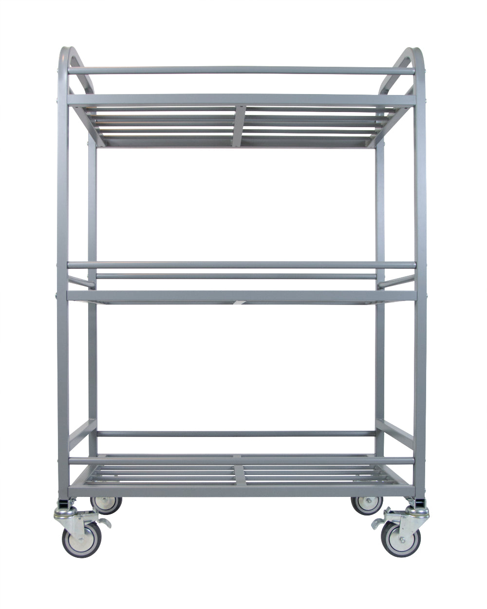 Ergerite Backpack & Storage Trolley