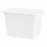 Extra Large Tote Tray