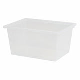 Large Tote Tray