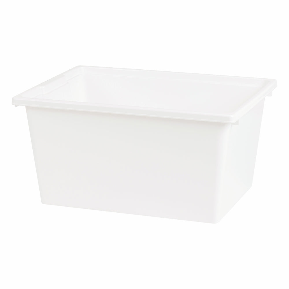 Large Tote Tray