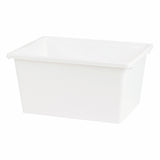Large Tote Tray