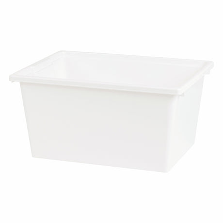 Large Tote Tray