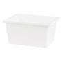 Large Tote Tray