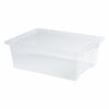 Medium Tote Tray