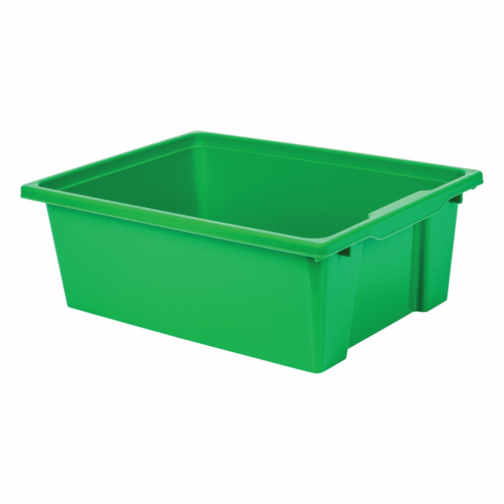Medium Tote Tray