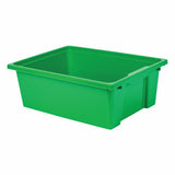 Medium Tote Tray