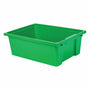 Medium Tote Tray