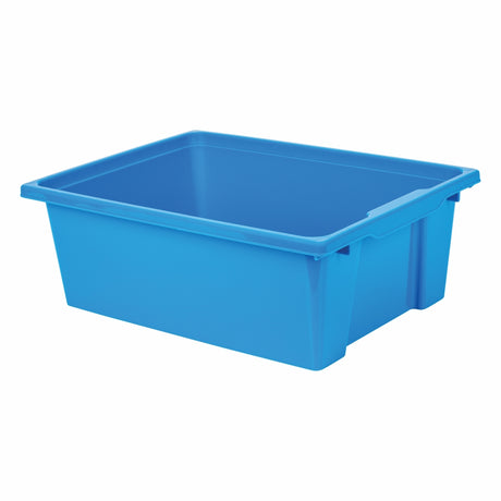 Medium Tote Tray