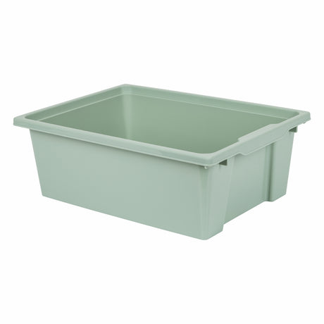 Medium Tote Tray