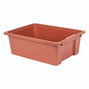 Medium Tote Tray