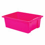 Medium Tote Tray
