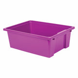 Medium Tote Tray
