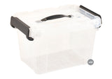 Plastic Storage Tub 10 Litre