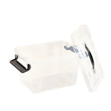 Plastic Storage Tub 10 Litre