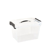 Plastic Storage Tub 16 Litre