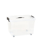 Plastic Storage Tub 50 Litre