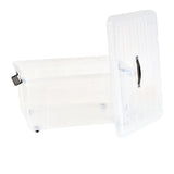 Plastic Storage Tub 70 Litre