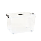 Plastic Storage Tub 90 Litre