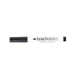 Teachables Whiteboard Kit for 4 - Bullet