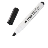 Teachables Whiteboard Kit for 4 - Bullet
