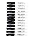 Whiteboard Kit of 30 plus Markers
