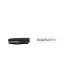 Whiteboard Kit of 30 plus Markers