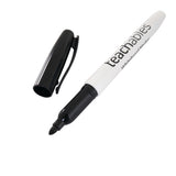 Whiteboard Kit of 30 plus Markers