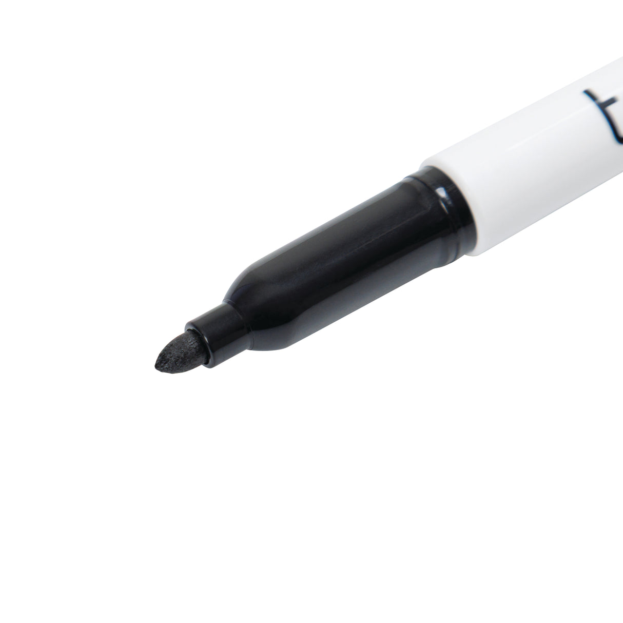 Teachables Whiteboards, Fine Markers & Erasers Kit