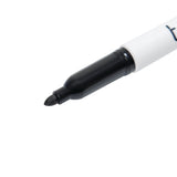 Teachables Whiteboards, Fine Markers & Erasers Kit