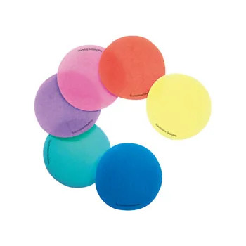 Teachables GripDots - Set of 12