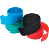 Teachables Grip Strip 5cm x 4m Red