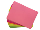 Office Copy Paper A4 80gsm - Pack of 500