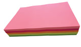 Office Copy Paper A4 80gsm - Pack of 500