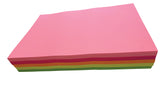 Office Copy Paper A4 80gsm - Pack of 500