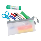 Multi-purpose EVA Pouch DL