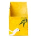 Indigenous Magazine Box - Cockatoo
