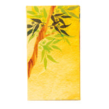 Indigenous Magazine Box - Cockatoo