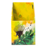 Indigenous Magazine Box - Echidna