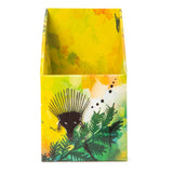 Indigenous Magazine Box - Echidna