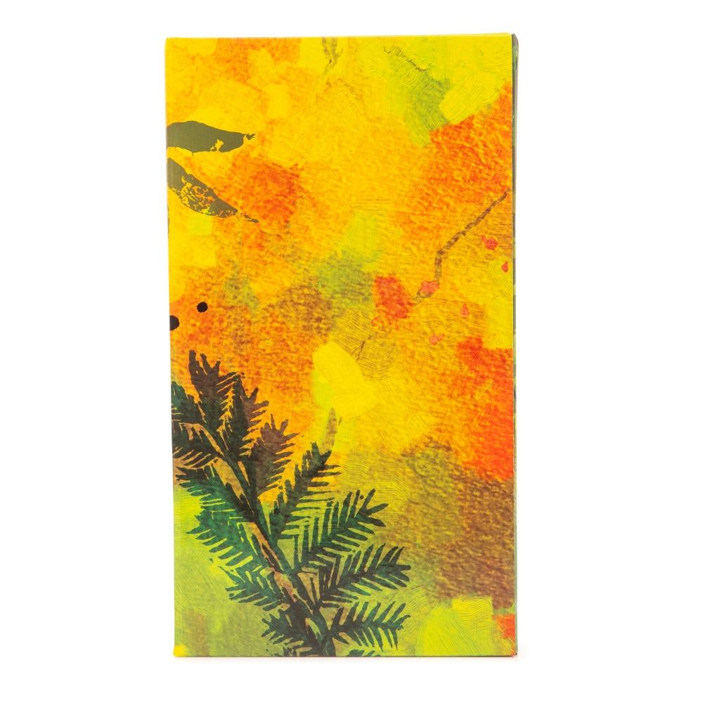 Indigenous Magazine Box - Echidna