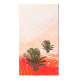 Indigenous Magazine Box - Kangaroo